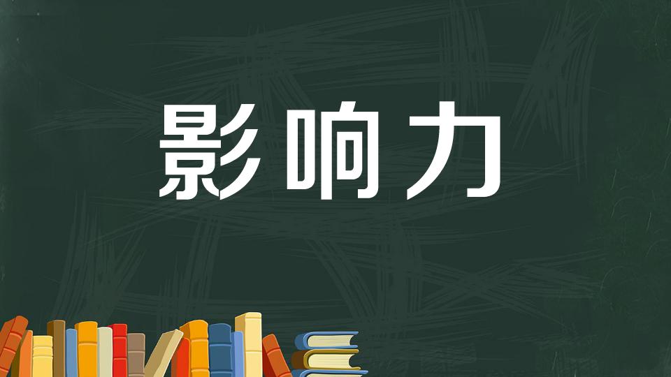 短信群发.jpg
